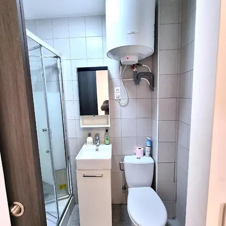 Confort A